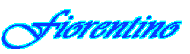 NIPPON ECOENE