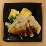 19日(土)豚天