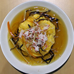天津飯