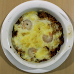 エビドリア