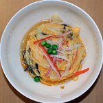 天津飯