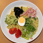 冷麺