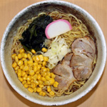 親子丼