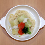 ロールキャベツ