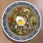 タイピーエン