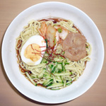 冷麺