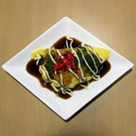 とん平焼き
