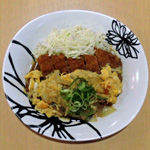 かつとじ