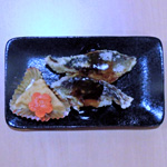 あじ和風あん