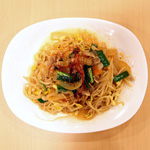 プルコギ(1/2野菜)